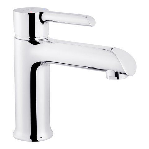 Змішувач для раковини Kroner KRP Essen - C010 CV024321 фото