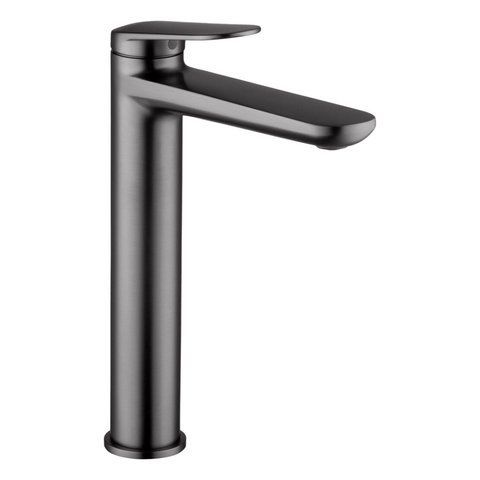 Змішувач для раковини Kroner Element 211111-5301 CV035943 фото