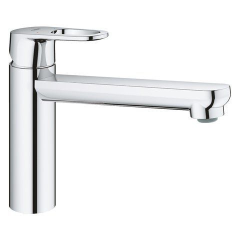 Змішувач для кухні Grohe Start Flow 31691000 CV036289 фото