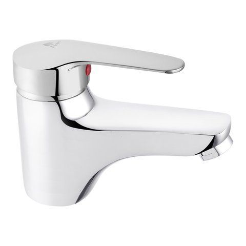Змішувач для раковини Agua Sevilla - C011 CV018624 фото