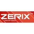 ZERIX