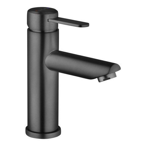 Змішувач для раковини Agua Elposo - INOX010AM CV035461 фото