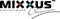 MIXXUS