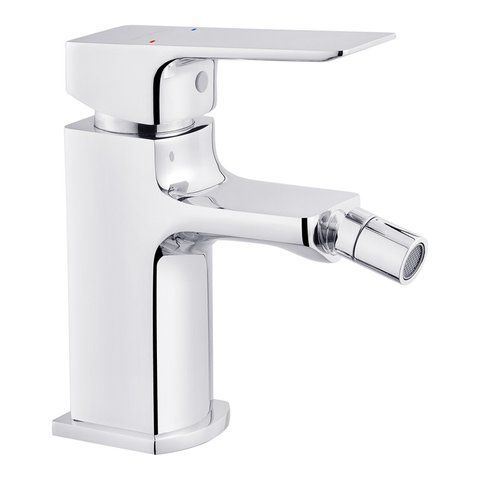 Змішувач для біде Kroner KRP Harz - C020 CV023614 фото