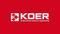 KOER