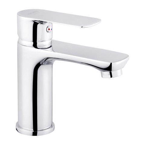 Змішувач для раковини Kroner KRM Main - C010 CV018617 фото