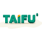 TAIFU