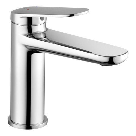 Змішувач для раковини Kroner Element 211110-0101 CV035939 фото