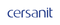 CERSANIT