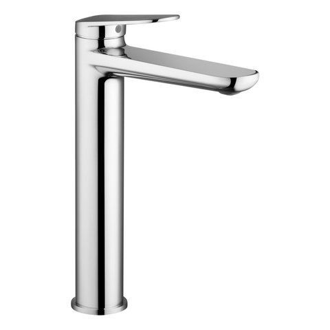 Змішувач для раковини Kroner Element 211111-0101 CV035942 фото