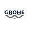 Grohe